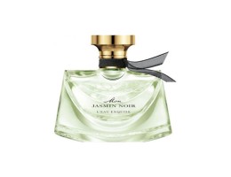 عطر بولغاري مون جاسمين نوار لا يو إكسكيز او دي تواليت